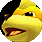058.png