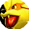 059.png