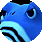 061.png