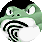 062.png