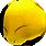 063.png