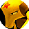 064.png