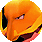 065.png