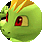 066.png