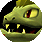 067.png