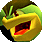 068.png