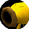 069.png