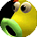 070.png