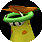 071.png