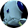 072.png