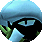 073.png