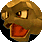 074.png