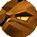 075.png
