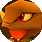 076.png