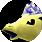 077.png