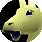 078.png