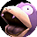 079.png