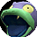 080.png