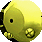 081.png