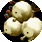 082.png