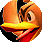 083.png