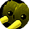 084.png