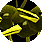 085.png