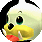 086.png