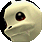 087.png