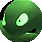 088.png