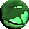 089.png