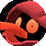 090.png