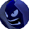 091.png