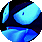 092.png