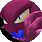 093.png
