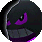 094.png