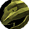 095.png