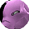 096.png