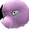 097.png