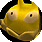 098.png