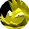 099.png