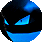 100.png