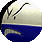 101.png