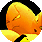 102.png