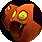 103.png