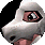 104.png