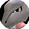 105.png