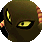 106.png