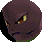 107.png
