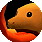 108.png